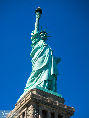 Lady Liberty-1